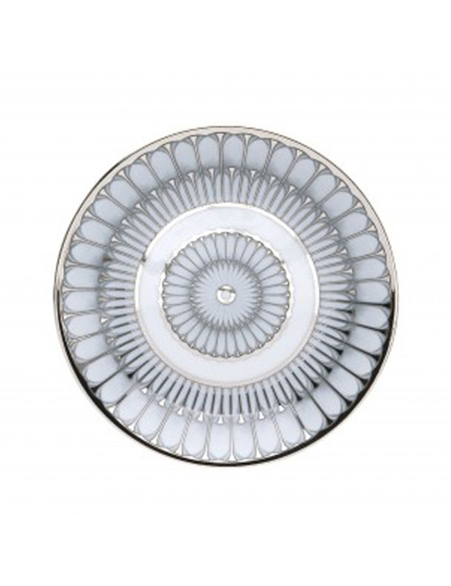 Deshoulières 6 Arcades plates - 2 colors - 6 sizes