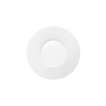 Infini Haviland porcelain service - several models