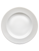 Infini Haviland porcelain service - several models