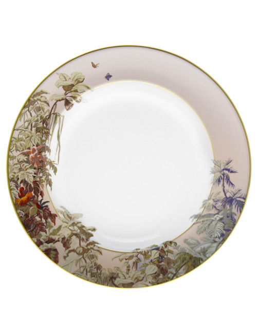 Haviland Dish Brazil - 7 diameters