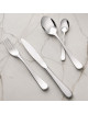 DEGRENNE Box 50 cutlery Aquatic Mirror