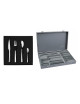 DEGRENNE Guest Mirror Box 50 cutlery