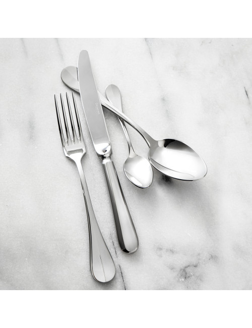 DEGRENNE Blois Mirror box 50 cutlery