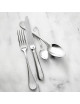 DEGRENNE Blois Mirror box 50 cutlery