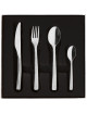 DEGRENNE Box 50 cutlery Astrée Ciselée