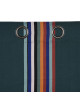 Artiga Mauleon curtain 165x285cm Green