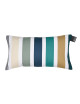 Artiga Garlin Ocean cushion - 3 sizes