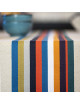 Artiga Mauléon tablecloth Grey - 5 sizes