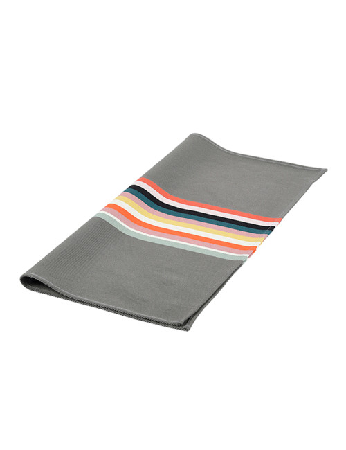 Artiga 4 Mauléon napkins Gray