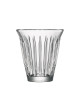 La Rochère 6 zinc mugs or cups - 2 sizes