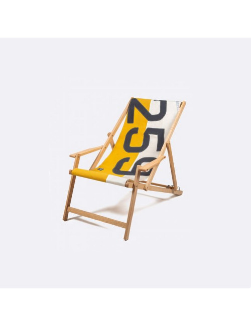 727 SAILBAGS deckchairs sunbeds - 5 models