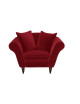 Sofa vintage Prestigeline
