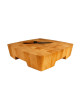 CHARVET Qooq V Kitchen Chopping Board