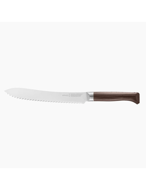 Opinel Bread knife Les Forgés 1890