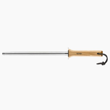 Opinel Diamond sharpening steel