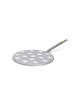 De Buyer Mineral B mini blini pan
