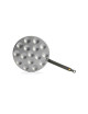 De Buyer Mineral B mini blini pan