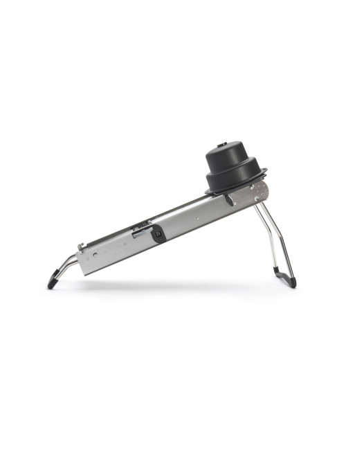 De Buyer Access stainless steel mandoline