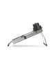 De Buyer Access stainless steel mandoline