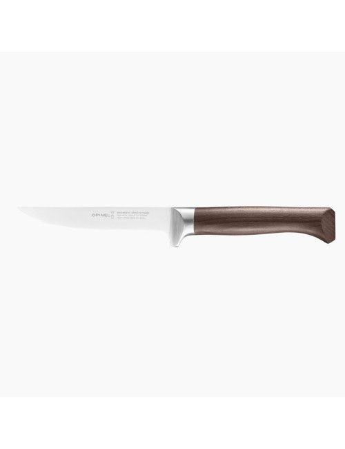 OPINEL Boning knife Les Forgés 1890