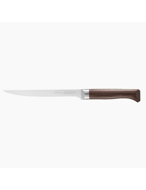 Opinel Sharp fish knife Les Forgés 1890