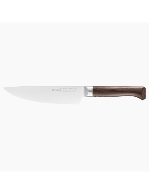 Opinel Small Chef's Knife Les Forgés 1890