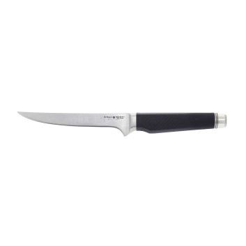 De Buyer FK2 sole fillet knife - 2 sizes