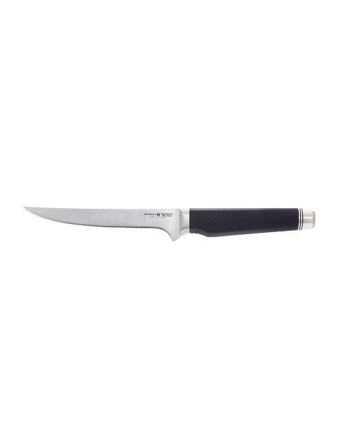 De Buyer FK2 sole fillet knife - 2 sizes