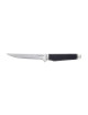 De Buyer FK2 sole fillet knife - 2 sizes