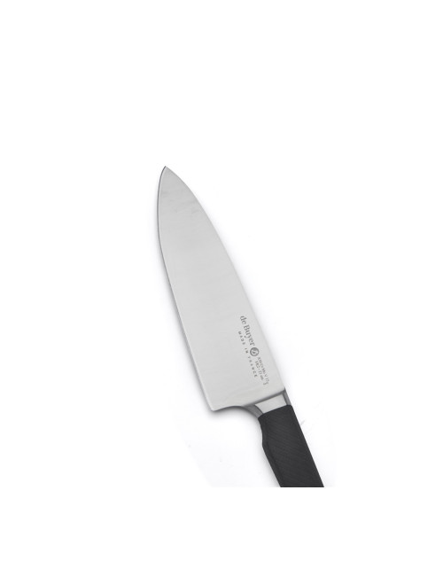 De Buyer FK2 French Chef's Knife