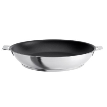 Excellis Strate Cristel high stove - 2 diameters