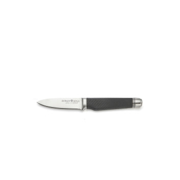 De Buyer FK2 paring knife