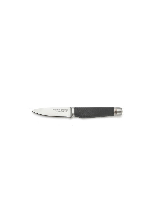 De Buyer FK2 paring knife