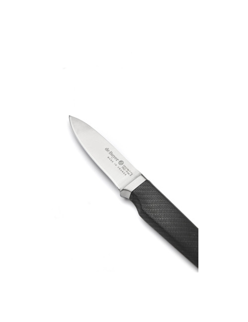 De Buyer FK2 paring knife