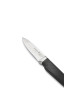 De Buyer FK2 paring knife