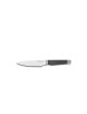 De Buyer FK2 serving knife