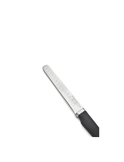 De Buyer Santoku FK2 precision knife