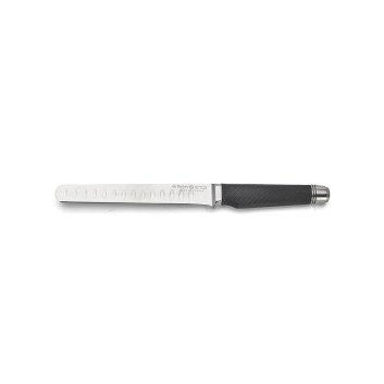 De Buyer Santoku FK2 precision knife