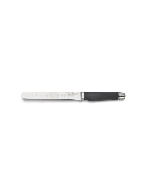 De Buyer Santoku FK2 precision knife