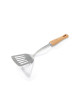 De Buyer set of 11 wooden utensils