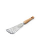 De Buyer set of 11 wooden utensils