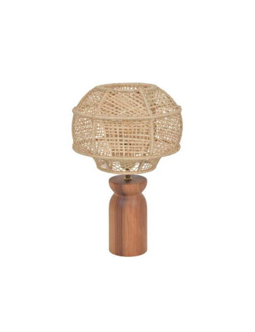 Market Set Odyssée table lamp - 2 sizes