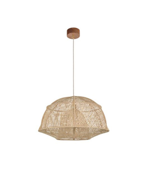 Market Set Odyssée pendant light - 2 sizes