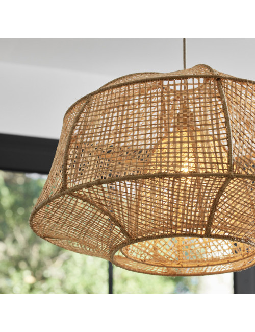 Market Set Odyssée pendant light - 2 sizes