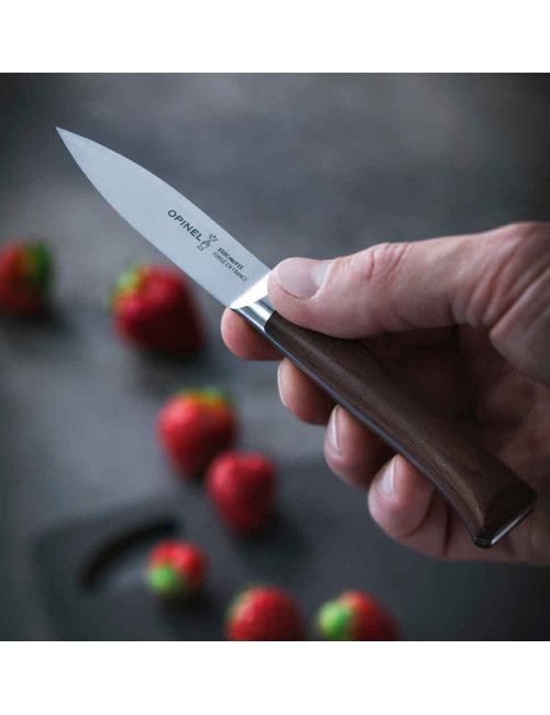 OPINEL Paring knife Les Forgés 1890