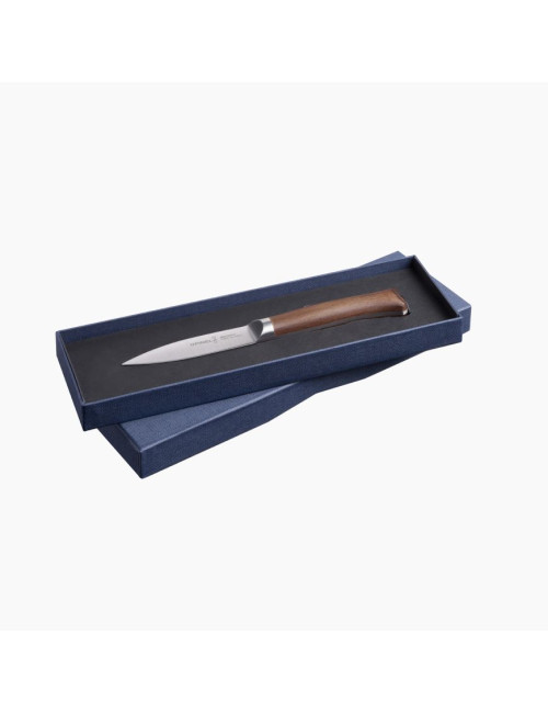 OPINEL Paring knife Les Forgés 1890