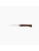 OPINEL Paring knife Les Forgés 1890