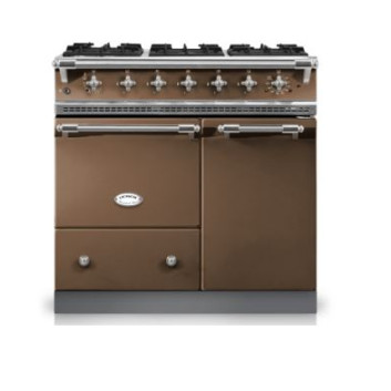 Lacanche Beaune kitchen Piano cooking - 24 colors