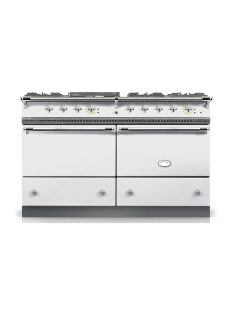 Lacanche Sully kitchen Piano cooking - 24 colors 3 sizes