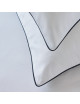 Garnier Thiebaut Suite Grand Luxe bed linen set